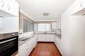 Property photo of 50 Clifton Drive Port Macquarie NSW 2444