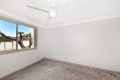 Property photo of 50 Clifton Drive Port Macquarie NSW 2444