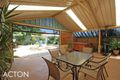 Property photo of 2 Abbotswood Parkway Erskine WA 6210