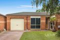 Property photo of 4/86 Purchas Street Werribee VIC 3030