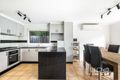 Property photo of 4/86 Purchas Street Werribee VIC 3030