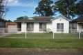 Property photo of 8 Dale Avenue Liverpool NSW 2170