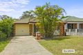 Property photo of 56 Pacific Parade Forest Lake QLD 4078