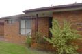 Property photo of 1/10 Cherry Grove Donvale VIC 3111