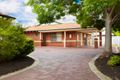 Property photo of 4/131 West Road Bassendean WA 6054