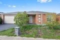 Property photo of 3 Olivia Rise Tarneit VIC 3029