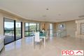 Property photo of 13 Tareebin Road Nelson Bay NSW 2315