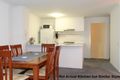Property photo of 173/38 Kavanagh Street Southbank VIC 3006