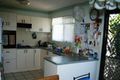 Property photo of 12 Coronet Drive Bray Park QLD 4500