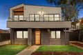 Property photo of 1/31 Gregory Grove Preston VIC 3072