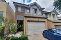 Property photo of 30 Waterlily Drive Epping VIC 3076