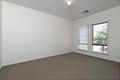 Property photo of 7A Fisher Street Magill SA 5072