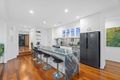 Property photo of 17 Wunburra Circle Pacific Pines QLD 4211