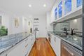 Property photo of 17 Wunburra Circle Pacific Pines QLD 4211