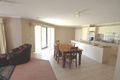 Property photo of 12 Kerry Way Invermay Park VIC 3350