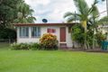 Property photo of 2 Sterry Street Proserpine QLD 4800