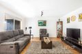 Property photo of 4/86 Purchas Street Werribee VIC 3030