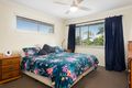 Property photo of 6 Janita Drive Browns Plains QLD 4118