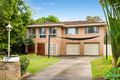 Property photo of 6 Janita Drive Browns Plains QLD 4118