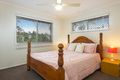 Property photo of 6 Janita Drive Browns Plains QLD 4118