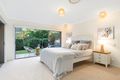 Property photo of 50 Ningaloo Drive Pimpama QLD 4209