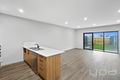 Property photo of 22 Malachite Drive Tarneit VIC 3029