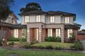 Property photo of 1/16 Ophir Road Mount Waverley VIC 3149
