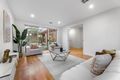 Property photo of 1/16 Ophir Road Mount Waverley VIC 3149