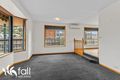 Property photo of 16 Cloak Place Old Beach TAS 7017