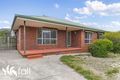 Property photo of 16 Cloak Place Old Beach TAS 7017