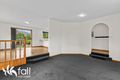 Property photo of 16 Cloak Place Old Beach TAS 7017