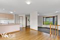 Property photo of 16 Cloak Place Old Beach TAS 7017