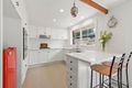 Property photo of 4/171 Waiora Road Heidelberg Heights VIC 3081