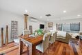 Property photo of 4/171 Waiora Road Heidelberg Heights VIC 3081