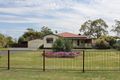 Property photo of 19 Summer Avenue Dalby QLD 4405