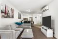 Property photo of 104/1 Duggan Street Brunswick West VIC 3055