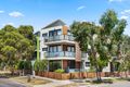 Property photo of 104/1 Duggan Street Brunswick West VIC 3055
