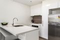 Property photo of 104/1 Duggan Street Brunswick West VIC 3055