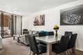 Property photo of 104/1 Duggan Street Brunswick West VIC 3055