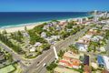 Property photo of 1/2028 Gold Coast Highway Miami QLD 4220