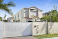Property photo of 1/2028 Gold Coast Highway Miami QLD 4220