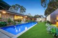 Property photo of 38 Worcester Crescent Bundoora VIC 3083