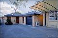 Property photo of 35B Andrews Street Watson ACT 2602