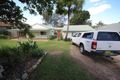 Property photo of 16 Entrance Street South West Rocks NSW 2431