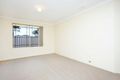 Property photo of 4/131 West Road Bassendean WA 6054
