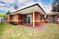 Property photo of 4/131 West Road Bassendean WA 6054