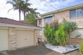 Property photo of 16 Lisa Close Bateau Bay NSW 2261