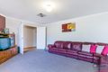 Property photo of 8 Viana Loop Seville Grove WA 6112