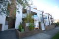 Property photo of 1/637-645 Forest Road Bexley NSW 2207