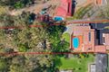 Property photo of 81 Barokee Drive Tanah Merah QLD 4128